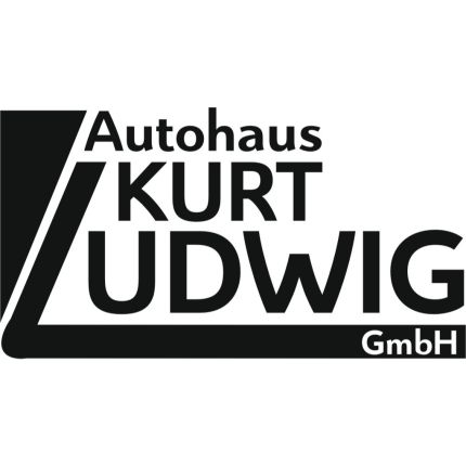 Logo von Autohaus Kurt Ludwig GmbH