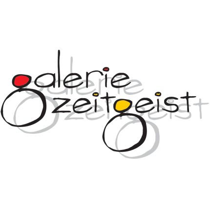 Logo de Galerie Zeitgeist Galerie Nürnberg
