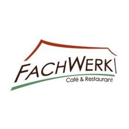 Logo von Cafe Restaurant FachWerk