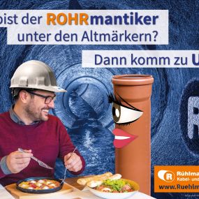Bild von Rühlmann-Bau GmbH
