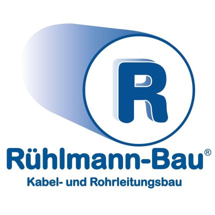 Logo od Rühlmann-Bau GmbH