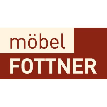 Logotipo de Möbel Fottner