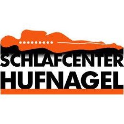 Logo fra Schlafcenter Hufnagel