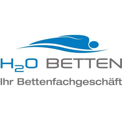 Logo van Saarbetten | H2O Betten GmbH