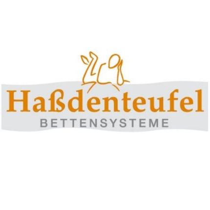 Logo van Haßdenteufel Bettensysteme