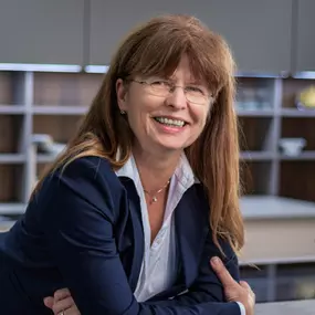 Gudrun Amann