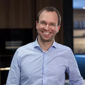 Florian Amann