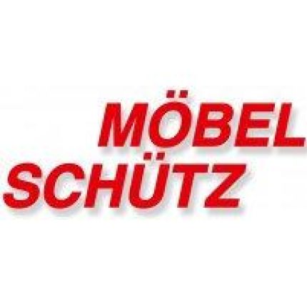 Logotipo de Möbel Schütz GmbH