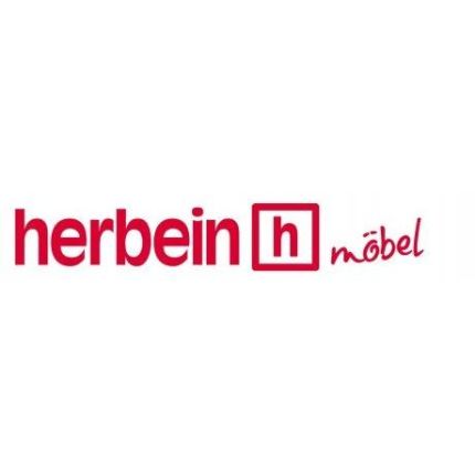 Logotyp från Möbelhaus Herbein