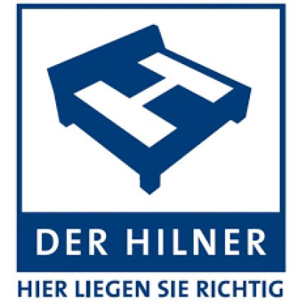 Logotyp från Der Hilner Schlafen-Wohnen-Leben Regensburg GmbH