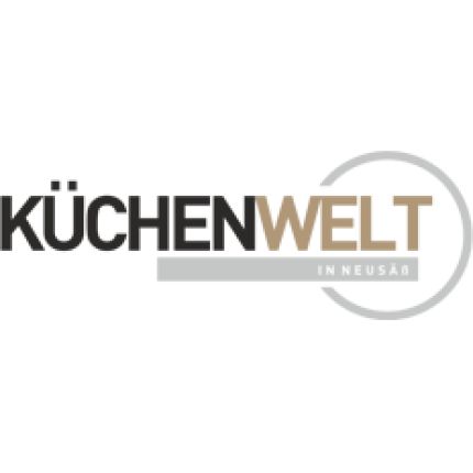 Logo von Die Küchenwelt in Neusäß e.K.