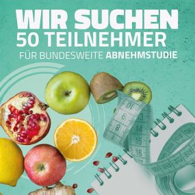 Ihr Fitnessstudio in München Nord mit Fokus auf gerätegestütztem Krafttraining und Gesundheit. Unser chipkartengesteuerter Zirkel, unser Beweglichkeitstrainingsbereich oder unsere Wassermassageliege – für jede Generation und jedes Trainingsziel ist etwas dabei.