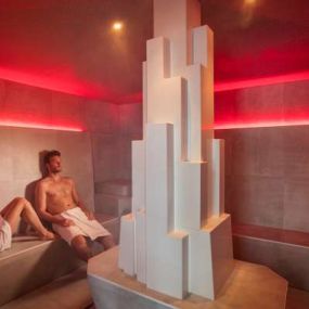 Bild von Wellness Design | Saunabau und Wellness-Anlagen - Metropolregion München