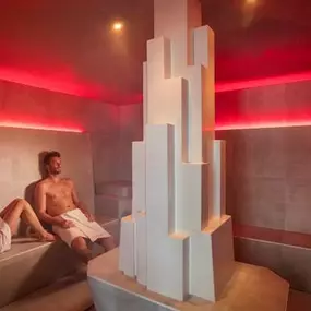 Bild von Wellness Design | Saunabau München & Umgebung