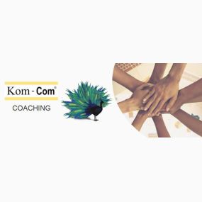 Kom-Com Seminare: Training, Coaching, Beratung. Inhouse Seminare | Planspiel | Offene Seminare | Großgruppenkonferenzen.
