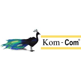 Kom-Com Seminare: Training, Coaching, Beratung. Inhouse Seminare | Planspiel | Offene Seminare | Großgruppenkonferenzen.