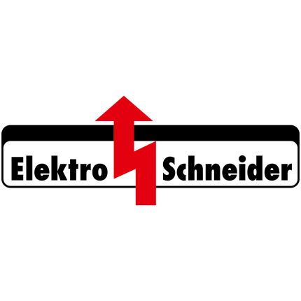 Logótipo de Elektro Schneider Inh. Michael Schneider
