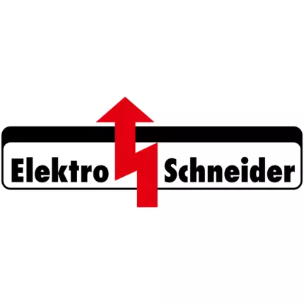 Logótipo de Elektro Schneider Inh. Michael Schneider