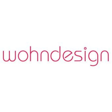 Logotyp från Wohndesign Berlin