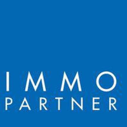 Logotyp från IMMOPARTNER Stefan Sagraloff e. K. - Immobilienmakler Nürnberg