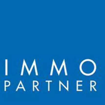 Logo od IMMOPARTNER Stefan Sagraloff e. K. - Immobilienmakler Nürnberg