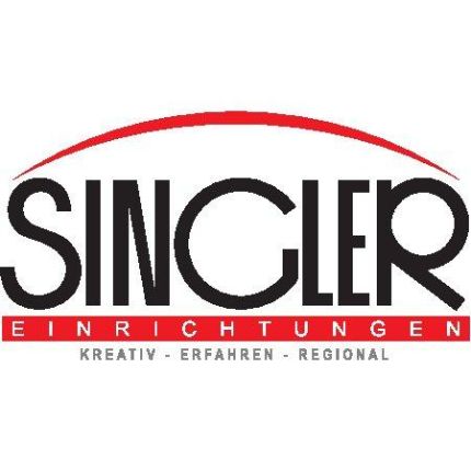 Logo van Singler-Einrichtungen KG