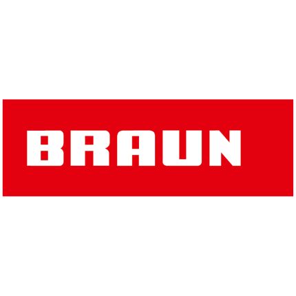 Logo da Heinrich Braun GmbH & Co. Betriebs KG