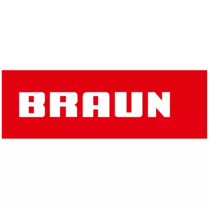 Logo from Heinrich Braun GmbH & Co. Betriebs KG