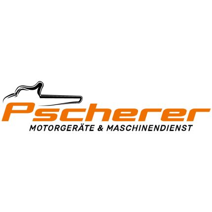 Logo van Motorgeräte-Service-Team Pscherer GmbH & Co. KG