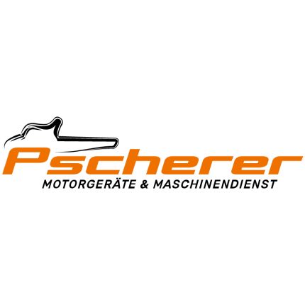 Logo van Motorgeräte-Service-Team Pscherer GmbH & Co. KG