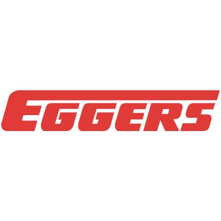 Logotyp från Eggers Landmaschinen GmbH & Co. KG