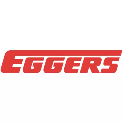 Logo von Eggers Landmaschinen GmbH & Co. KG