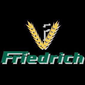 Bild von Land- u. Gartentechnik Friedrich GmbH