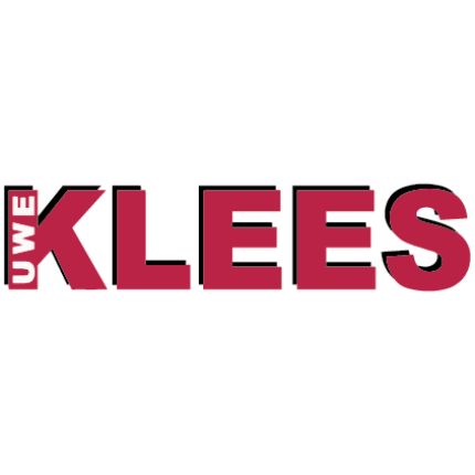 Logo de Uwe Klees
