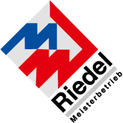 Logo van Motorgeräte & Metallbau Riedel