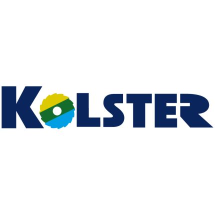 Logotipo de Kolster