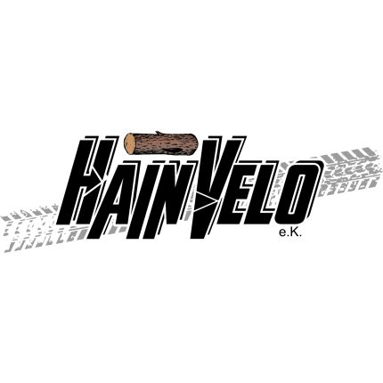 Logotipo de HainVelo e.K.