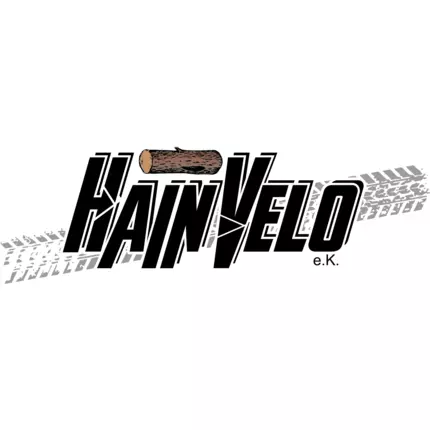 Logo von HainVelo e.K.