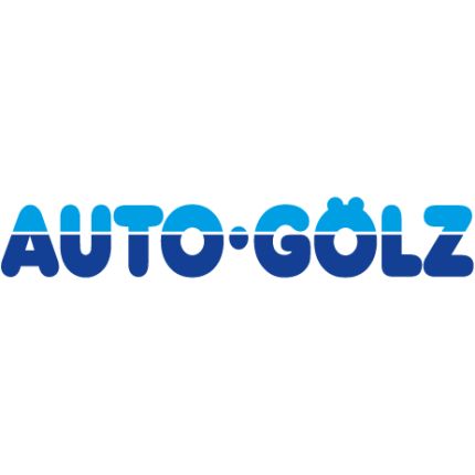 Logótipo de Auto Gölz