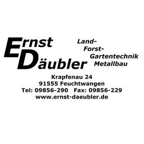 Bild von Ernst Däubler e.K.