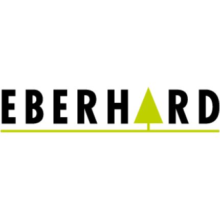Logotipo de Eberhard GmbH