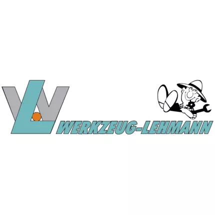 Logotipo de Werkzeug-Lehmann