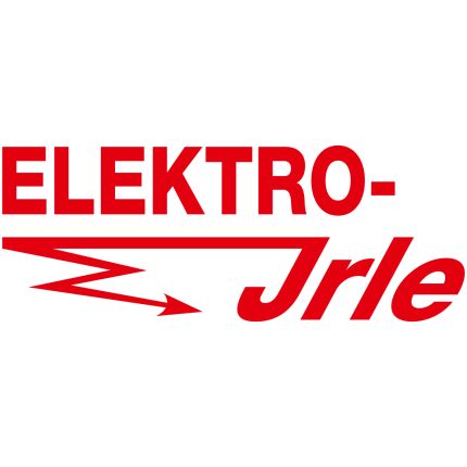 Logotyp från Elektro Irle Inh. Friedrich Wilhelm Irle