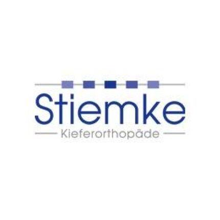 Logo od Stiemke & Nübler Kieferorthopädie Nürnberg