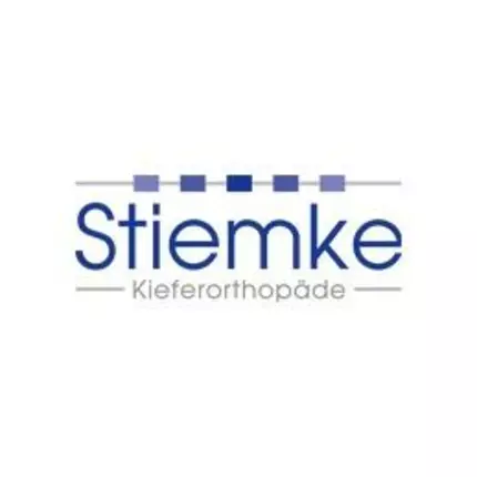 Logotipo de Stiemke & Nübler Kieferorthopädie Nürnberg