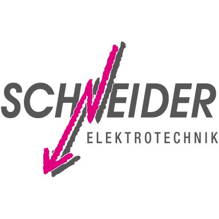 Logo da Schneider Elektrotechnik