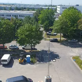 Bild von eloWa Wagner GmbH