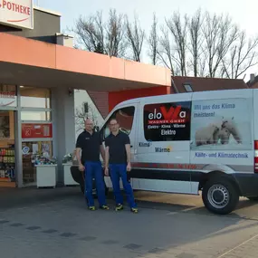 Bild von eloWa Wagner GmbH