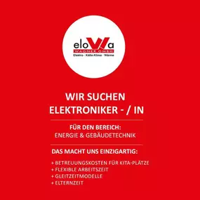 Bild von eloWa Wagner GmbH