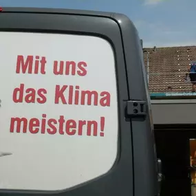 Bild von eloWa Wagner GmbH